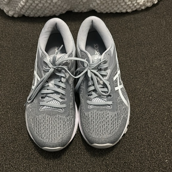 Asics Duomax - Picture 2 of 3